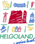 helgoland.gif