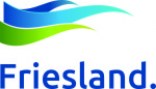 friesland-touristik_logo-1506