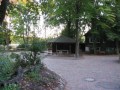 Ahlohorn05102003-021