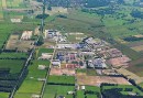 Kavernenanlage_Etzel