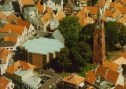 altstadt-jever
