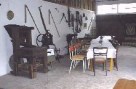 bauermuseum