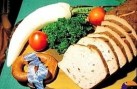 bayern-essen