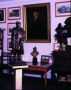 bismarckmuseum-jever