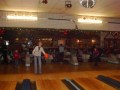 bowling01