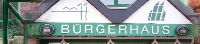 buergerhaus-schortens