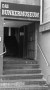 bunkermuseum