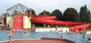 erlebnisbad-wittmund