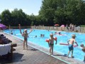 freibad-tettens01