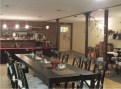 hofcafe