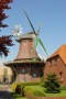 horster-muehle