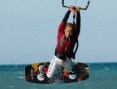kitesurfen-schillig