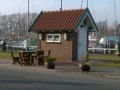 kleinstekneipe-300