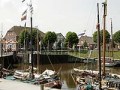 museumshafen-caro