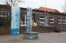 nationalpark-haus-juist