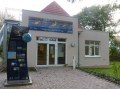nationalpark-haus-wangerooge
