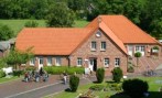 nordseehaus-minsen02