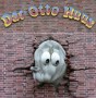 ottohus