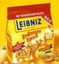 product-2657036