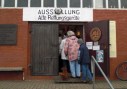 rettungsgeraete-neuhalingersiel01
