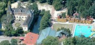 schloss-dankern