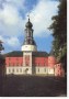 schlossjever-300