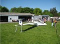 segelflugplatz-bohlenbergerfeld