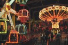spielestadt-hohenkirchen01