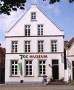 teemuseum-oswald