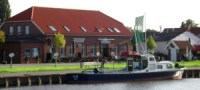 varelerhafen_aus